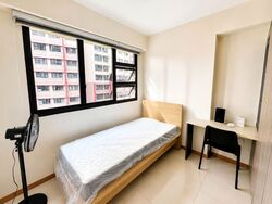 Blk 468A West Plains @ Bukit Batok (Bukit Batok), HDB 3 Rooms #606249891